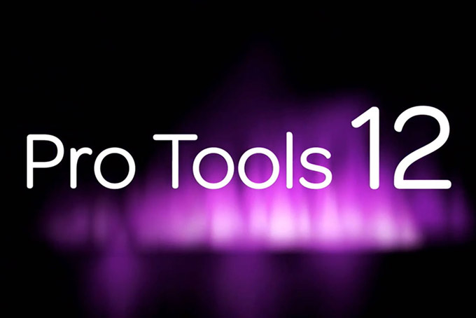 avid pro tools 12 hd torrent osx mac torrents